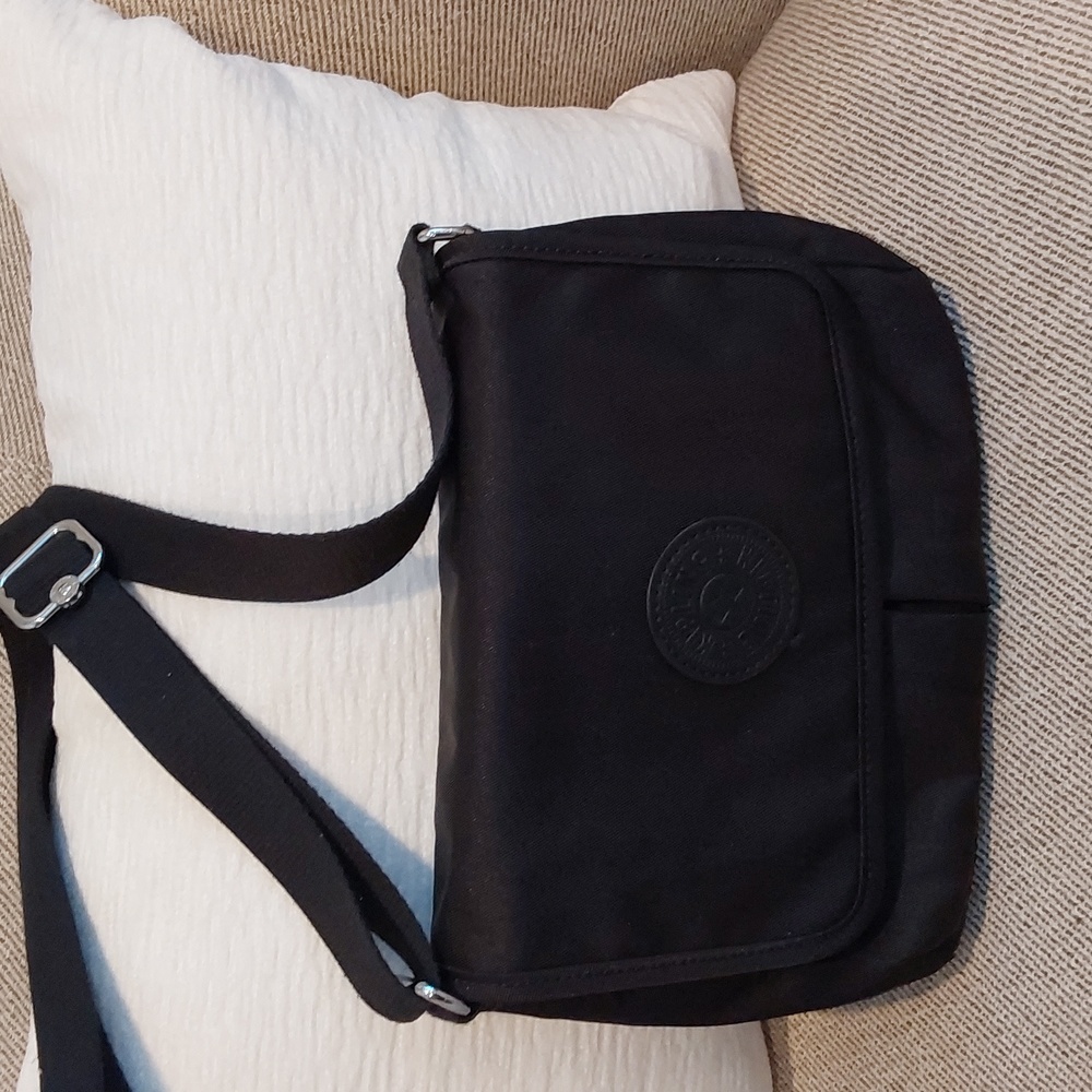 Kipling Shayna Crossbody bag